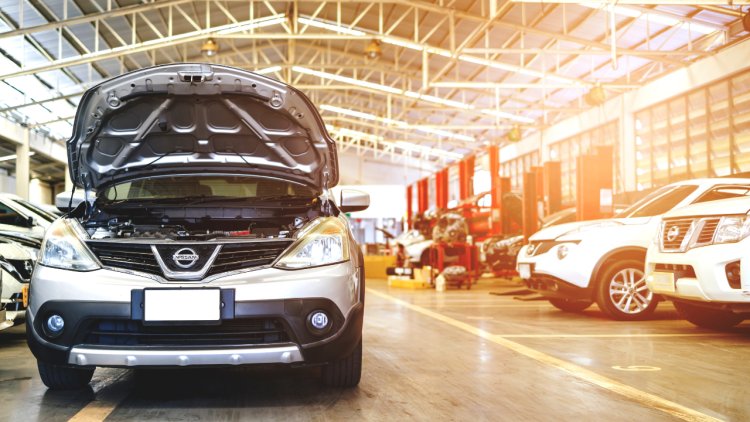Nissan Return Policy - Your Complete Guide to Stress Free Returns