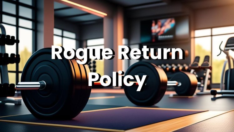 Return Policy Explained